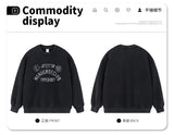 y2k knitted sweater, photo-ready sweater, cozy fashion fit, stylish street outfit, modern aesthetic appeal