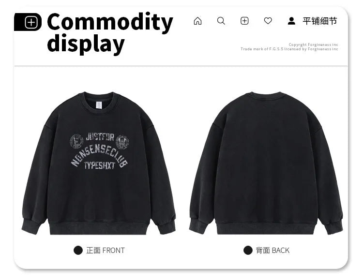 y2k knitted sweater, photo-ready sweater, cozy fashion fit, stylish street outfit, modern aesthetic appeal