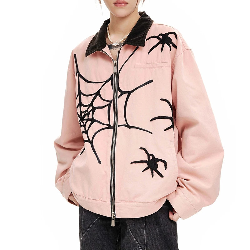 double-layer urban hoodie, modern streetwear, for men, fall streetwear outfit, oversized style, layered fashion, modern aesthetic