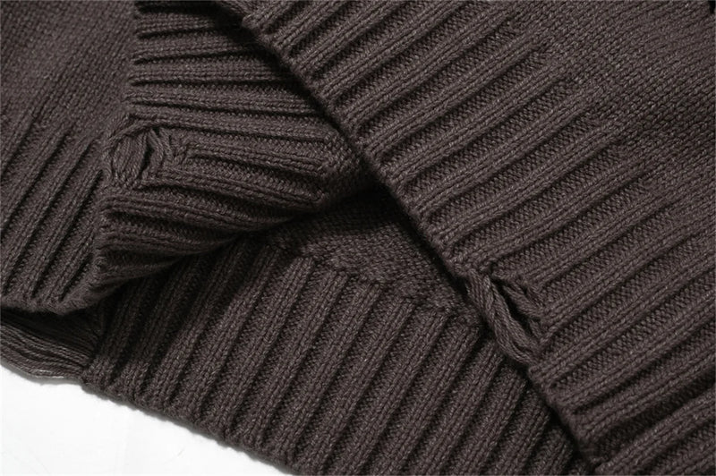 urban flame hoodie with photo-ready knit construction, bold Y2K look for men’s outerwear, men’s streetwear clothing piece for