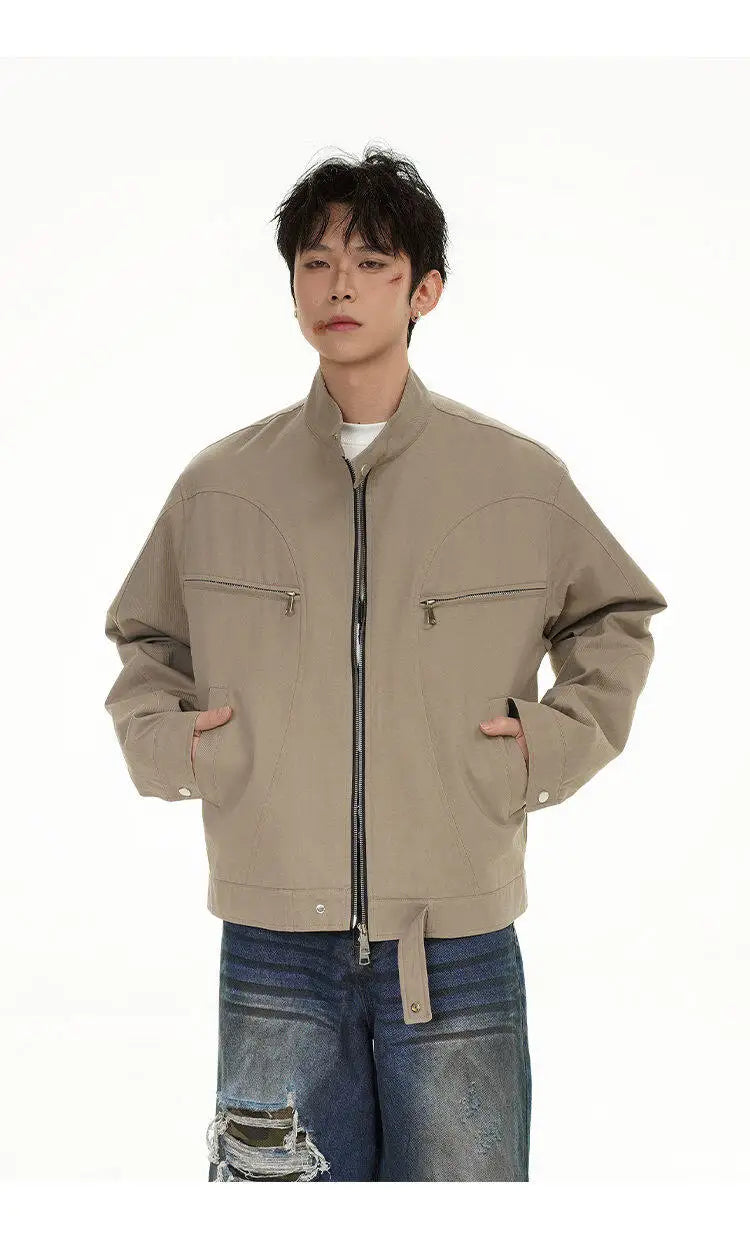 double-layer hoodie, modern streetwear, men's streetwear fashion, trendy oversized fit, urban techwear design, modern hip hop