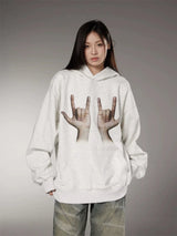 skatercore barcode glitch featuring mens hip hop sweatshirt hoodie hand printed harajuku skateboard streetwear hooded pullover unisex casual autumn winter hoodies