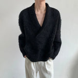 retro flame hoodie, high-street style, oversized streetwear hoodie for men, urban techwear fashion