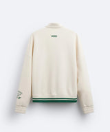 bold street bomber, high-street style, stylish modern outerwear, premium street look, trendsetting streetstyle
