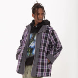 casual layering jacket featuring mens winter jackets and coats for women coat luxury parkas for winter men padded jacket 2023 new design – premium quality jacket for men