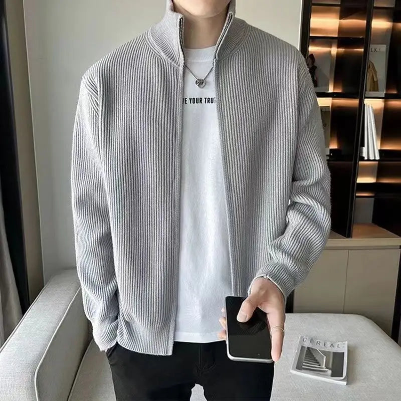 layered flame street pullover, daily style staple, y2k flame pullover top for edgy winter outfits