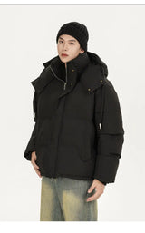 retro baseball streetwear, daily drip staple - must-have street style essential for fashion lovers