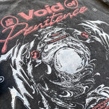 Y2k Chrome logo – Frog Drift Fashion Streetwear Saint Michael Exclusive Editio