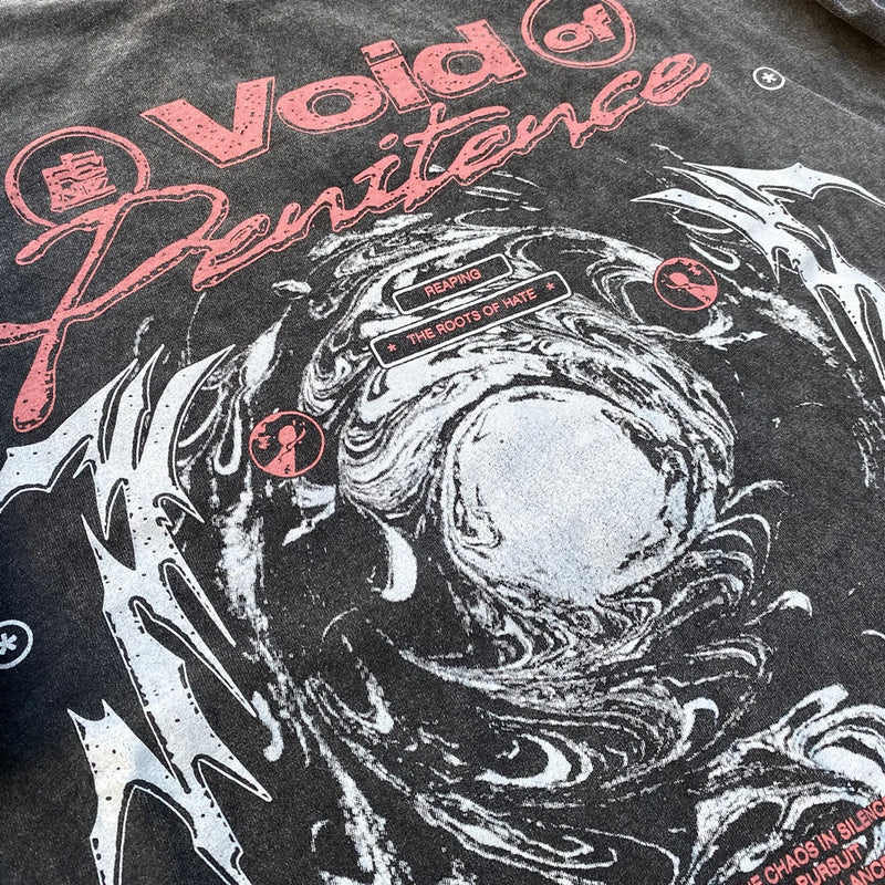 Y2k Chrome logo – Frog Drift Fashion Streetwear Saint Michael Exclusive Editio