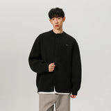 grunge knit sweater, fall winter drip, aesthetic soft knit grunge sweater for cozy streetwear