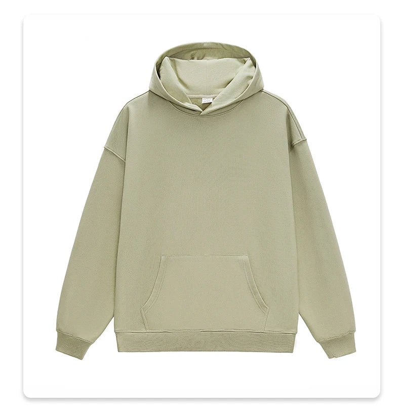 skatercore graphic tee featuring rainbowtouches hoodies men unisex high street fashion vintage hip hop hoodie street wear unisex simple winter mens hoodie
