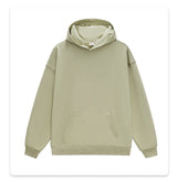 skatercore graphic tee featuring rainbowtouches hoodies men unisex high street fashion vintage hip hop hoodie street wear unisex simple winter mens hoodie