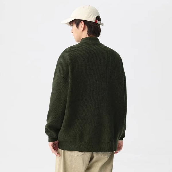 y2k fire graphic pullover, urban streetwear essential, y2k flame pullover top for edgy winter outfits