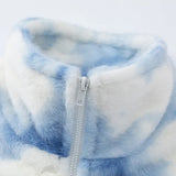Streetwear Zip Jacket – Drop 38