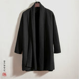 grunge winter jacket, layered citywear - must-have street style essential for fashion lovers