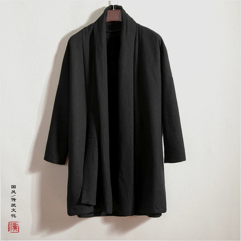 grunge winter jacket, layered citywear - must-have street style essential for fashion lovers