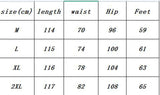 RO Style Gradient Washed Sashes Flare Jeans Unisex Streetwear Baggy Y2K Bell-bottoms Harajuku Loose Casual Denim Trousers