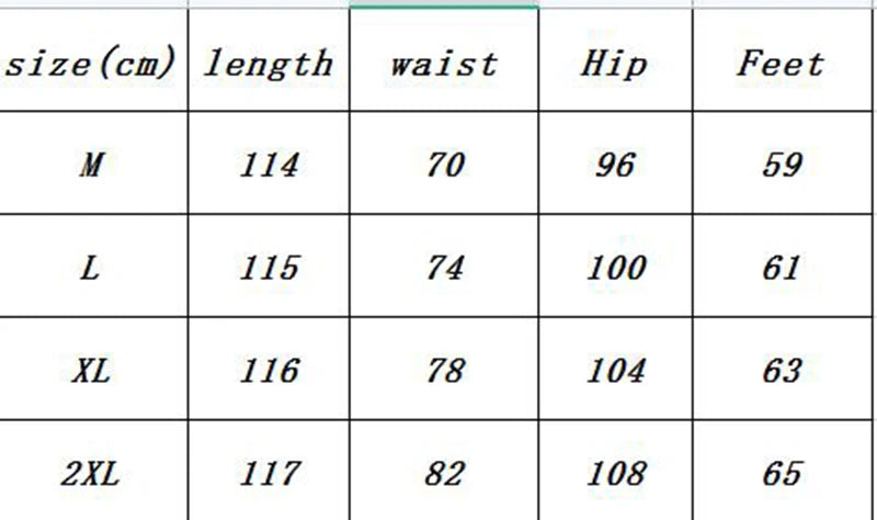 RO Style Gradient Washed Sashes Flare Jeans Unisex Streetwear Baggy Y2K Bell-bottoms Harajuku Loose Casual Denim Trousers
