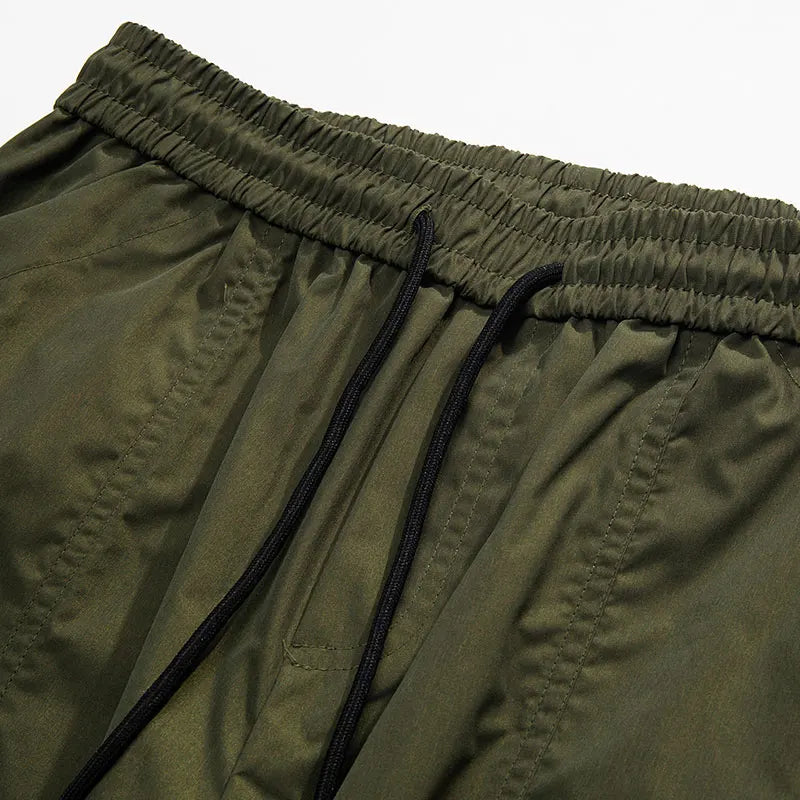 mens black pants hip hop streetwear fashion jogger harem trousers man casual sweatpants male pants big size 5xl casual joggers