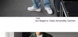 varsity flame pullover for men with bold graphic knit design, perfect for 2025 fashion, street fashion menswear trend for sea