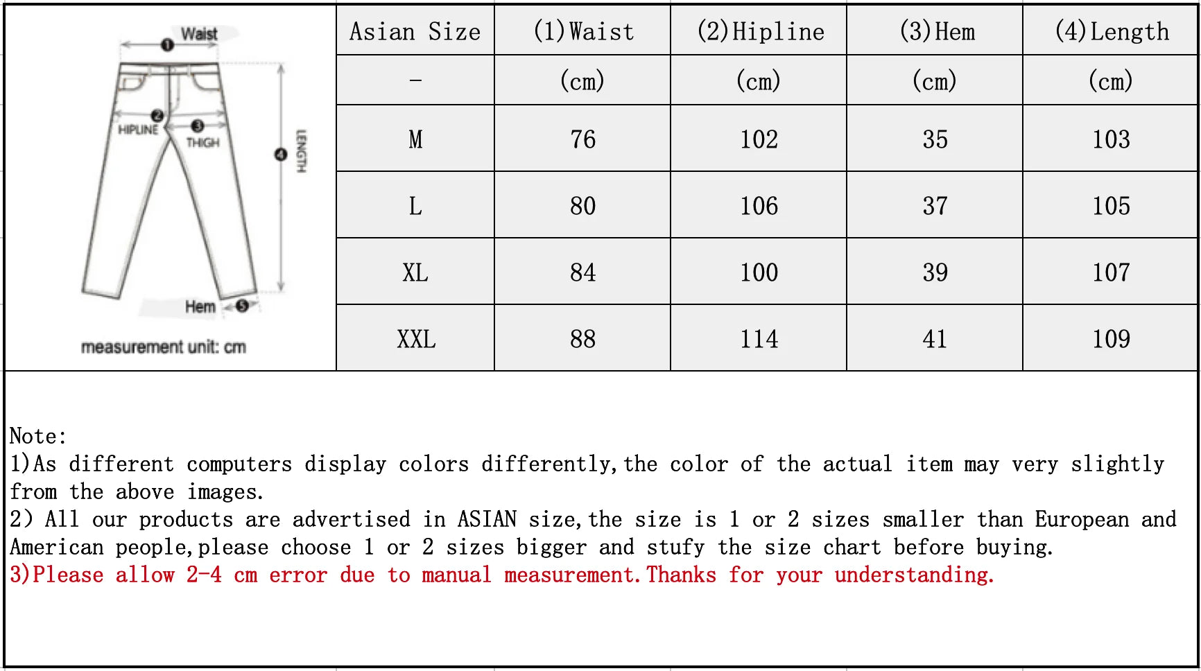 fashion ripped holes patchwork harajuku embroidery denim straight jean pants y2k trouser unisex hip hop streetwear jeans pants unique jeans style 4229