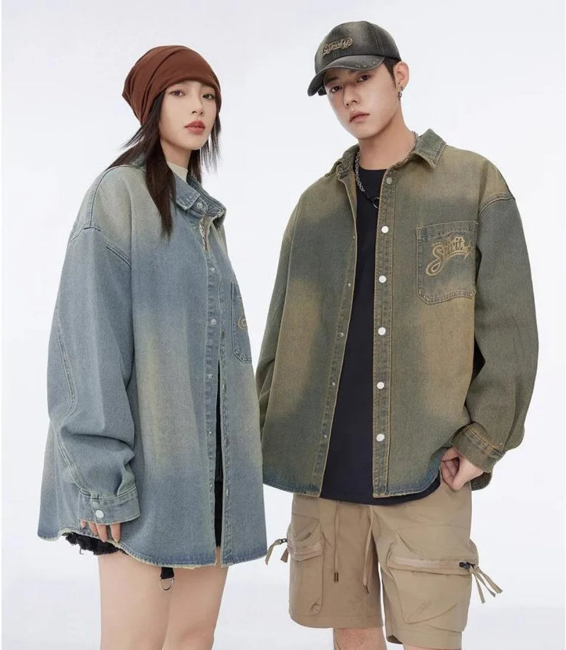 techwear zip bomber, urban fashion, for men, fall streetwear outfit, oversized style, layered fashion, modern aesthetic, graphic detail
