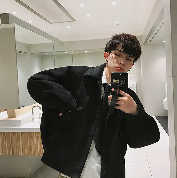 double-layered streetwear hoodie, 2025 trend piece - must-have street style essential for fashion lovers