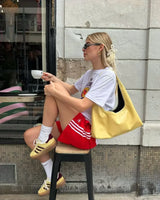 Trapwear T-Shirt – Harajuku Summer Casual Y2K Tops Graphic T Shirts Men Women O – Edgy Streetwear for All Genders