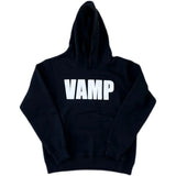 gothic melting smiley featuring velvet hooded pullover sweatshirts red kanye west street wear black velour hoodies hoodies pullover oversized for men hip hop