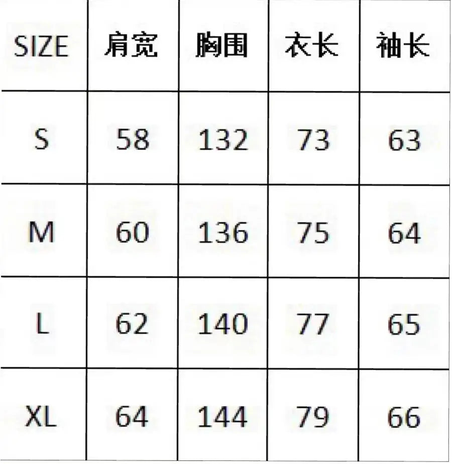 Harajuku Tee – Cpfm Kanye 1 1 Correct High Version Letter Heart Print – Streetwear Fashion for Men & Women