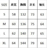 Harajuku Tee – Cpfm Kanye 1 1 Correct High Version Letter Heart Print – Streetwear Fashion for Men & Women