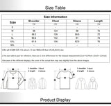 premium - style fit hip quality oversized essential urban casual vintage-jacket-for-men-2023-autumn-harajuku-retro-graphic-coat-man-loose-varsity-jackets-casual-outwear-streetwear-men-clothing wear material hop streetwear everyday graphic unisex print style image 44583e high fashion design streetwear design ID b8b93