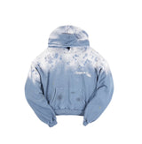 oversized winter hoodie, fall winter essential, cozy fashion fit, stylish street outfit, modern aesthetic appeal
