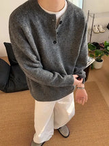y2k flame knit sweater in soft cotton blend for fashion-forward fall wardrobes, ideal for men’s fashion and seasonal streetwe