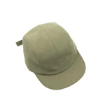 Frog drift New Fashion Streetwear Summer Adjustable 5 Panel Baseball Hip Hop Solid Camping Camp Cap Hat Snapback for men