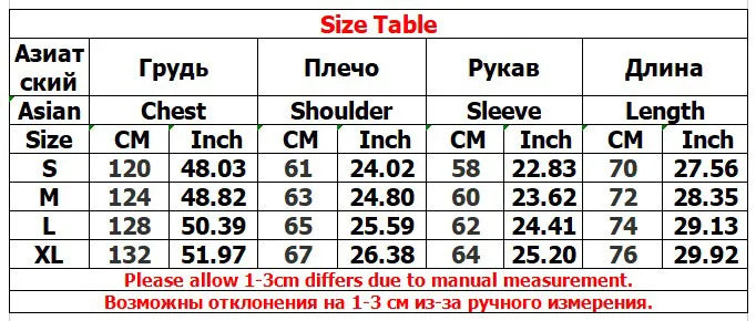 y2k long sleeved pullover hoodie sweatshirt jacket personalized printed pattern streetwear school outfit hip-hop punk winter new