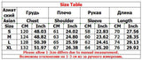 Y2K Autumn Winter Outfit Long Sleeve Hoodie Dark Retro Printed Sweatsh