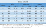 Sadcore Vintage print – Autumn Mens Casual Long Sleeve T Shirt Plus Size Sweatshirts