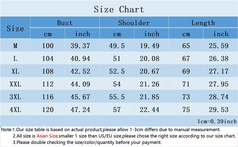 Sadcore Vintage print – Autumn Mens Casual Long Sleeve T Shirt Plus Size Sweatshirts