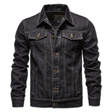 techwear zip bomber, urban fashion, for men, fall streetwear outfit, oversized style, layered fashion, modern aesthetic, graphic detail