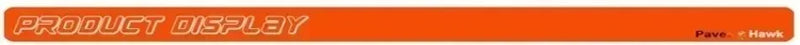 Winter American Fake Two Pieces Parkas Mens Heavy Weight Thicken Hip Hop PU Leather Cotton Jacket Trend Loose Motorcycle Coats