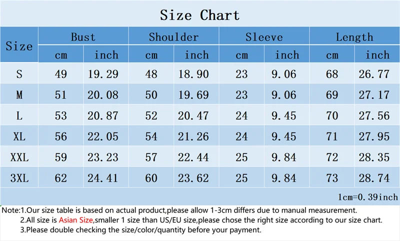 Y2k Chrome print – Summer Graffiti Letter Printed T Shirt For Men Casual Street