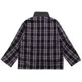 urban fashion featuring mens winter jackets and coats for women coat luxury parkas for winter men padded jacket 2023 new design – premium quality jacket for men