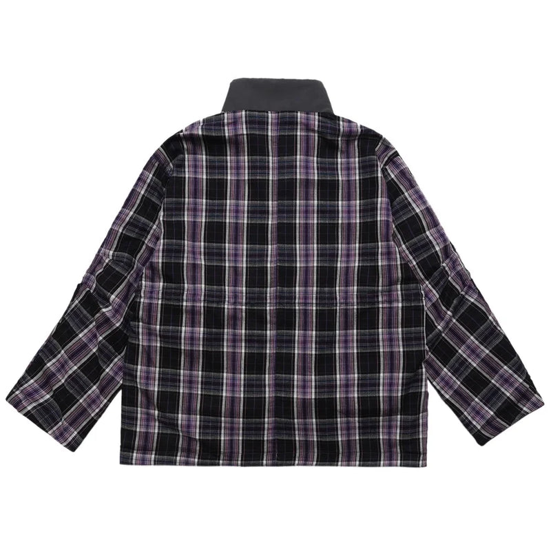 urban fashion featuring mens winter jackets and coats for women coat luxury parkas for winter men padded jacket 2023 new design – premium quality jacket for men