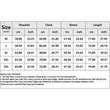 oversized fit featuring american style men loose pilot jacket multi pocket retro casual corduroy patchwork lapel jacket male outerwear workwear jacket design – premium quality jacket for men