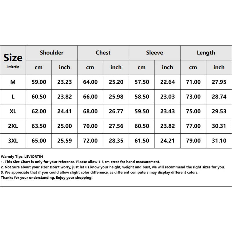 oversized fit featuring american style men loose pilot jacket multi pocket retro casual corduroy patchwork lapel jacket male outerwear workwear jacket design – premium quality jacket for men