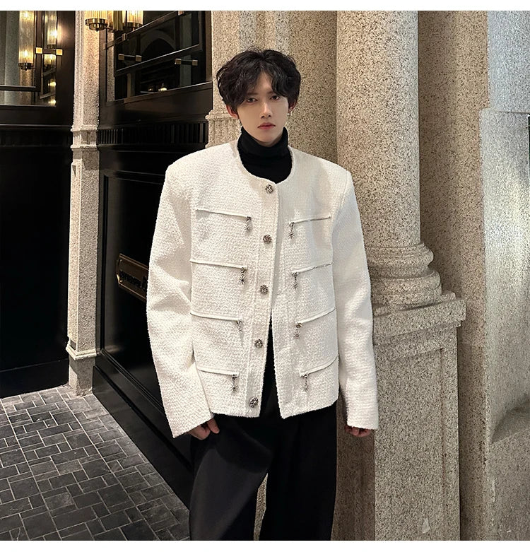 techwear street bomber, urban fashion - must-have street style essential for fashion lovers