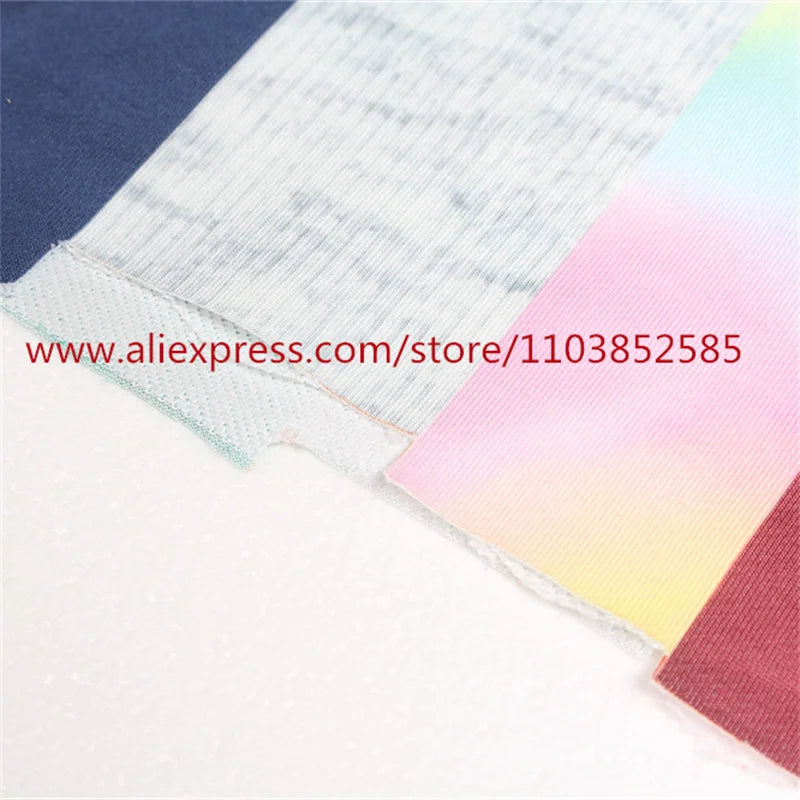 Autumn American Vintage Men's Long sleeved T-shirt with Full Printing Of Letters And Numbers Oversize Base Shirt Trendy Tops