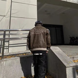 skeleton y2k hoodie, photo-ready streetwear, urban wear