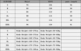 Harajuku Y2K Men's Gym Shorts Evisued Shorts Casual Japanese Fashion Brand M Printed Wide Leg Shorts Summer Men Clothing
